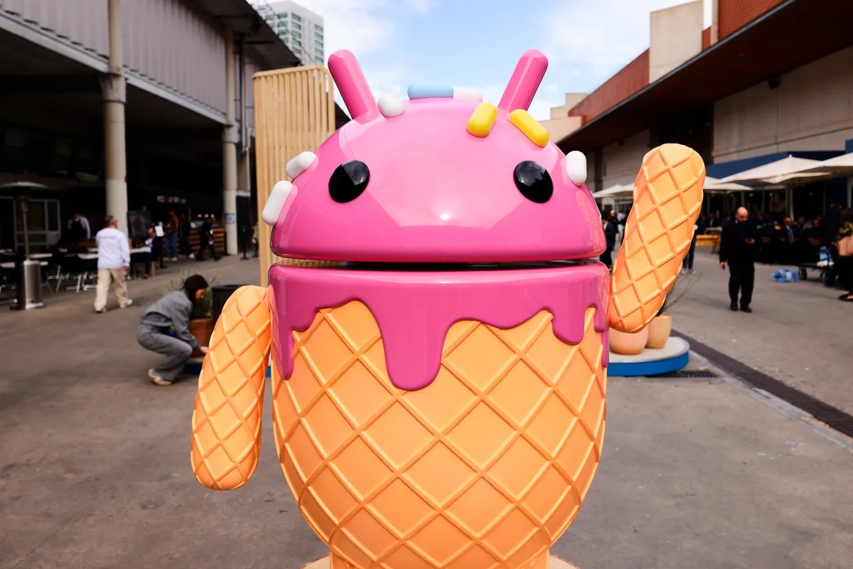 android-tu-dong-khoi-dong-lai-sau-72-gio-de-tang-cuong-bao-mat
