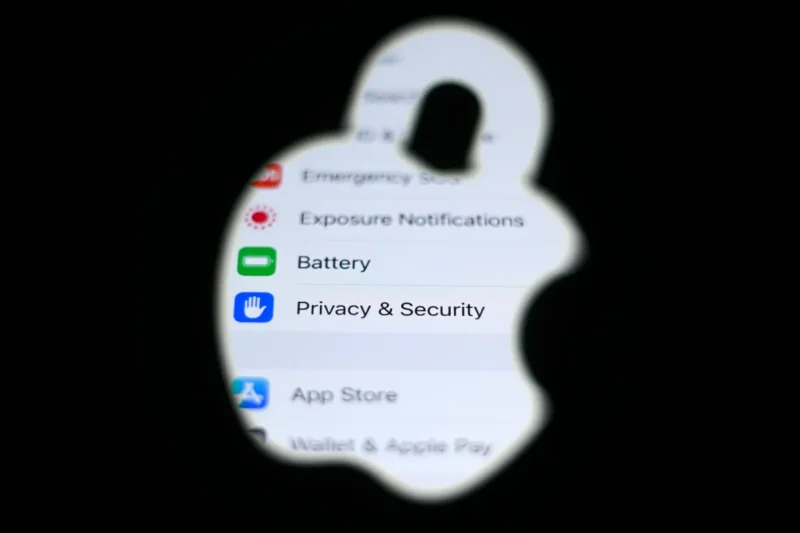 Apple Cảnh Báo Lỗ Hổng Zero-Day Trên iOS Bị Khai Thác Để Tấn Công Mục Tiêu Cụ Thể