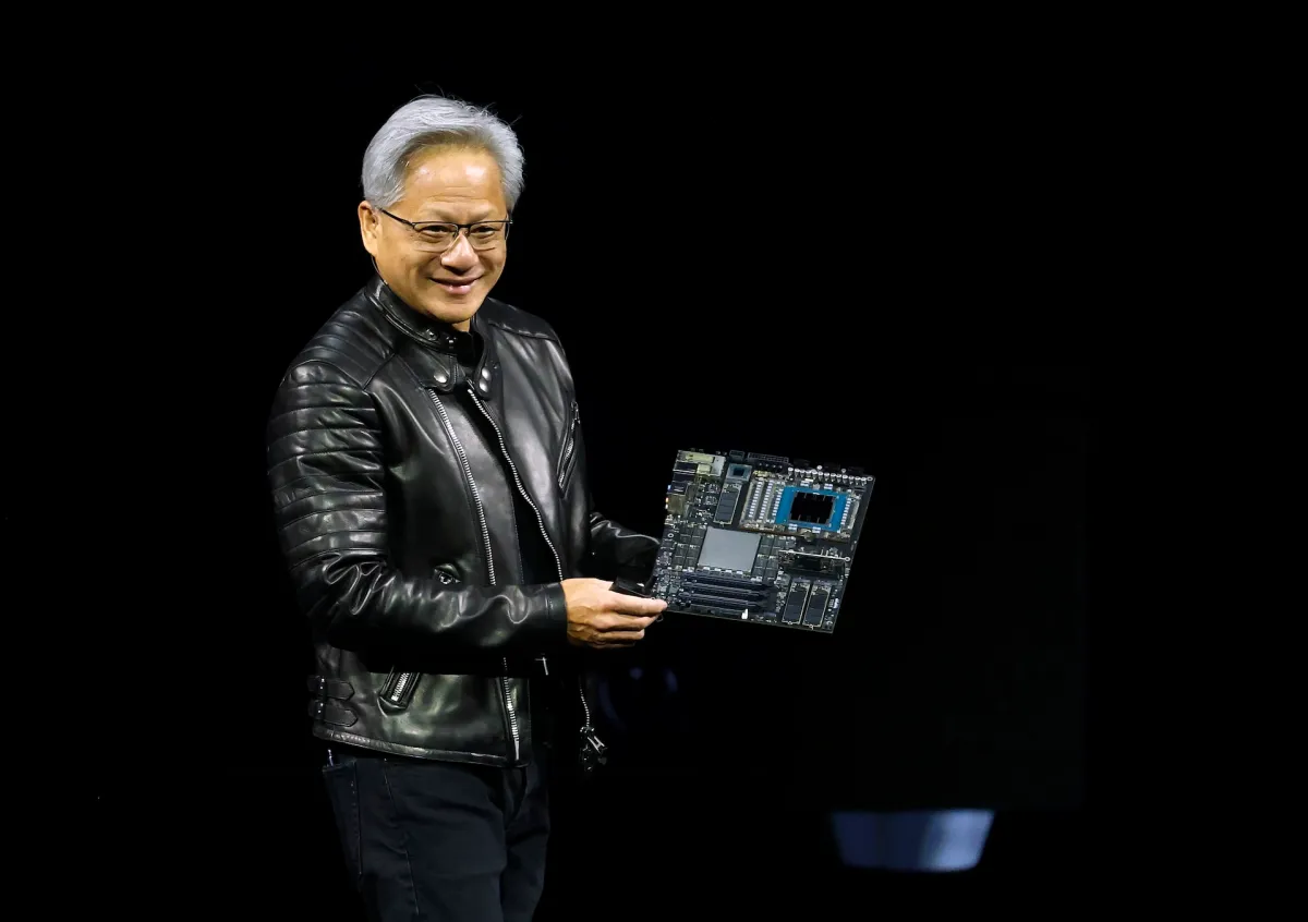 chip-nvidia-h20-bi-my-ap-dat-yeu-cau-cap-phep-xuat-khau