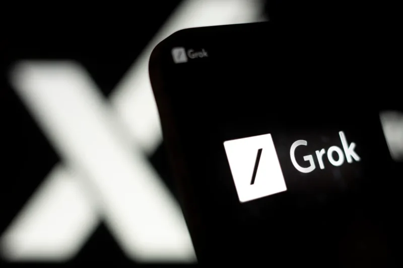 Grok Của X (Twitter) Sắp Có Tính Năng “Trí Nhớ AI”, Ghi Nhớ Thói Quen Người Dùng