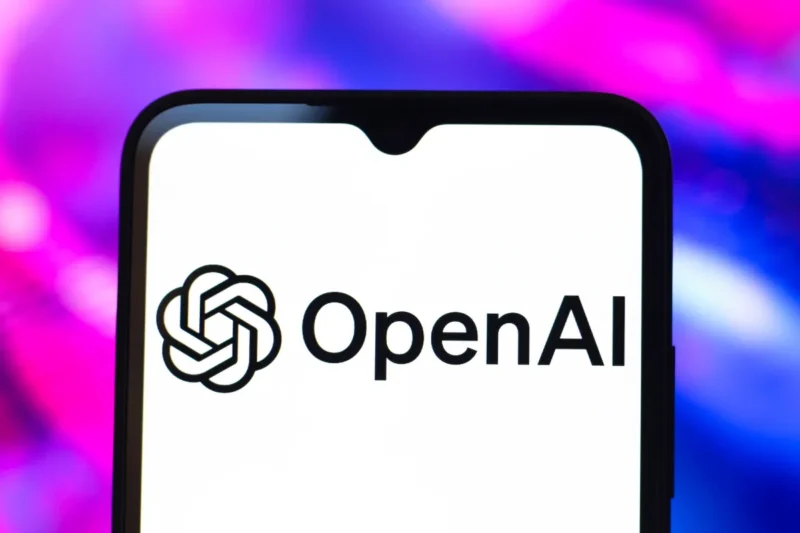 OpenAI Đàm Phán Mua Lại Startup AI Codeium Với Giá 3 Tỷ USD – Thông Tin Chính Thức Dự Kiến Cuối Tuần Này
