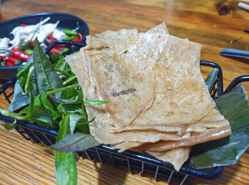 Bánh Canh Chả Cá - Mẫn Mẫn