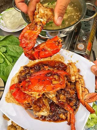 QUÁN 020 - ĐỘI CUNG
